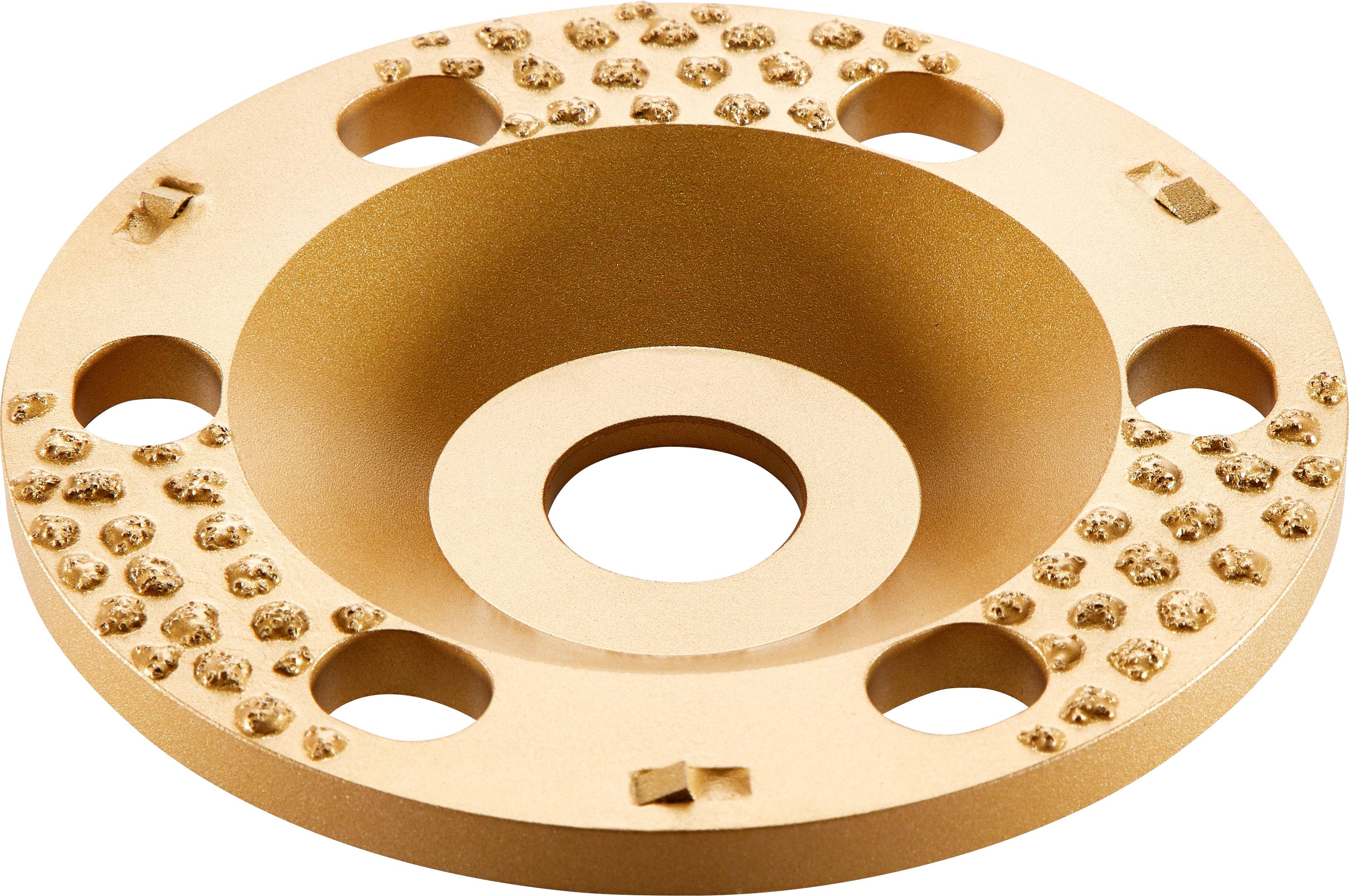 Алмазний диск Festool 204176 Діаметр 130 мм 1 шт.