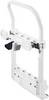 Festool 204310 Dźwignia do pchania 1 szt.