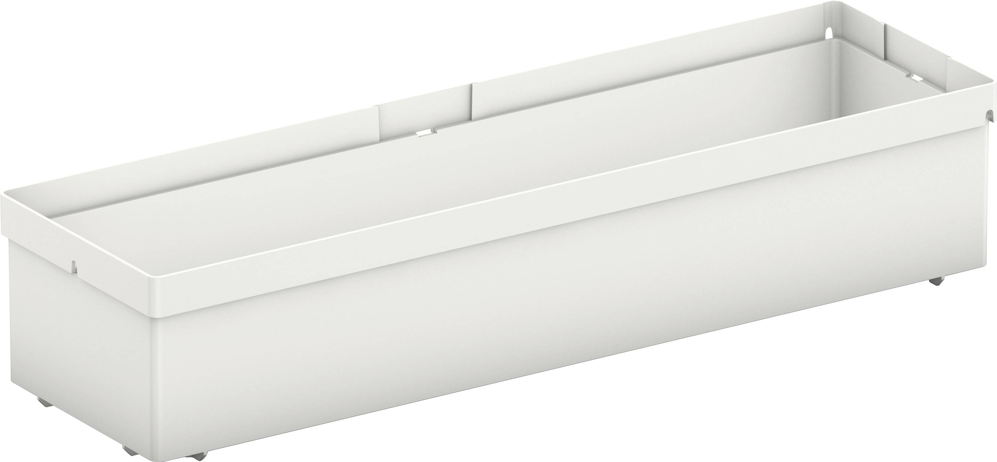 Коробка Festool 100x350x68/2 204862 (Д x Ш x В) 100 x 350 x 68 мм