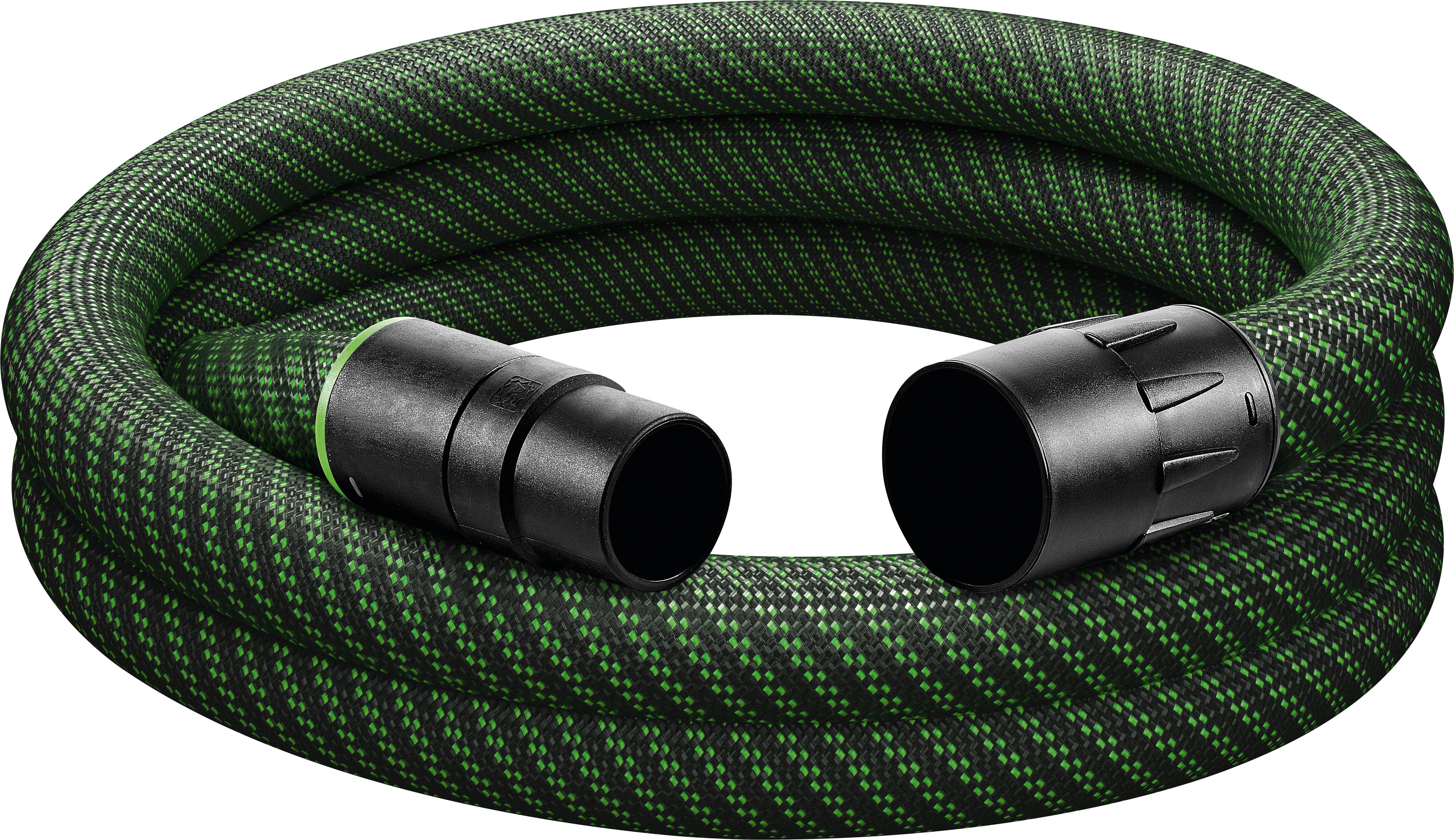 Festool 204923 Всмоктувальний шланг 1 шт.