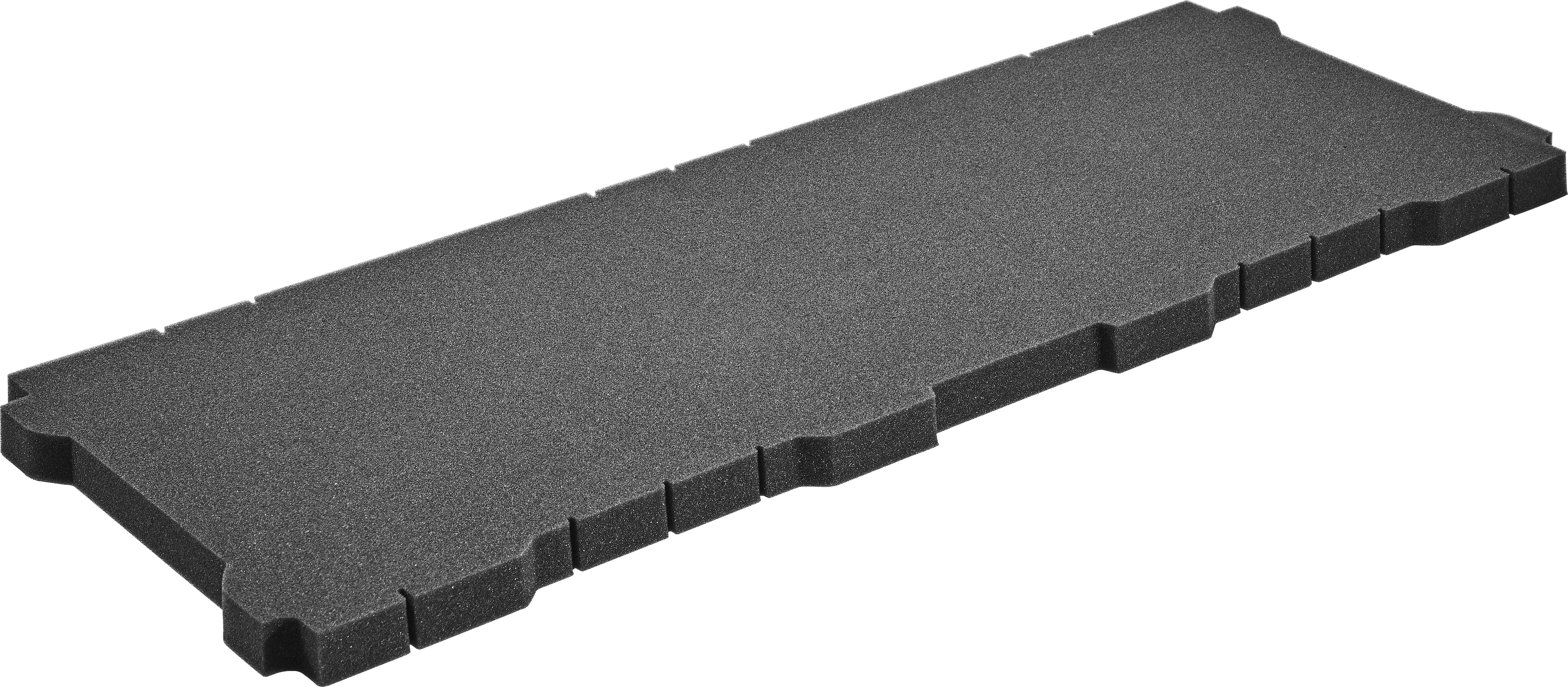 Нижня підкладка Festool SE-BP SYS3 XXL 204948