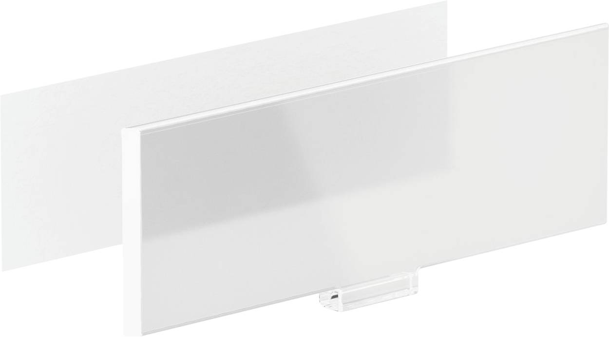 Картка маркування Festool BS-BOX/25 204949