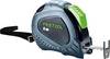 Taśma miernicza Festool MB 5m 205182