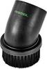 Festool 440419 Szczotka 1 szt.