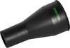 Festool 452897 Adapter odsysania 1 szt.