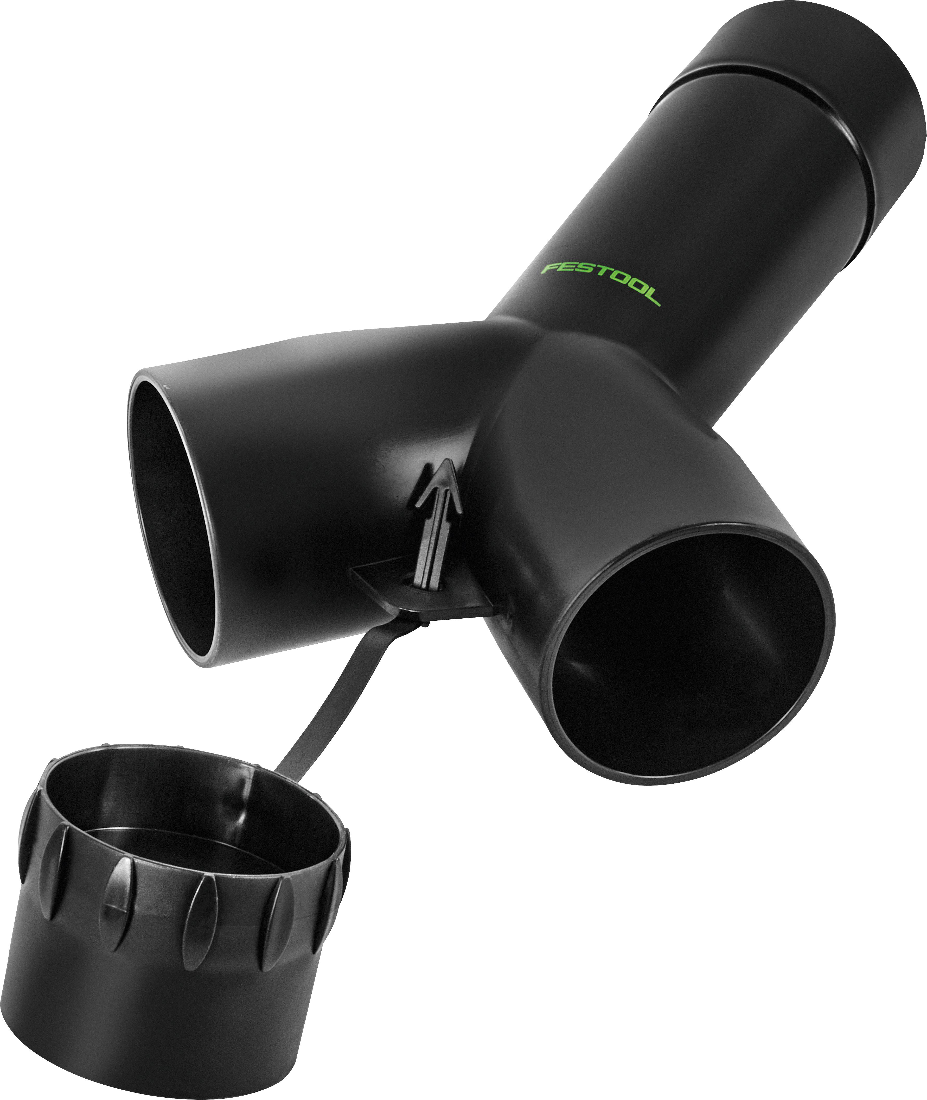 Розподільник Festool 452898 Зірковий 1 шт.