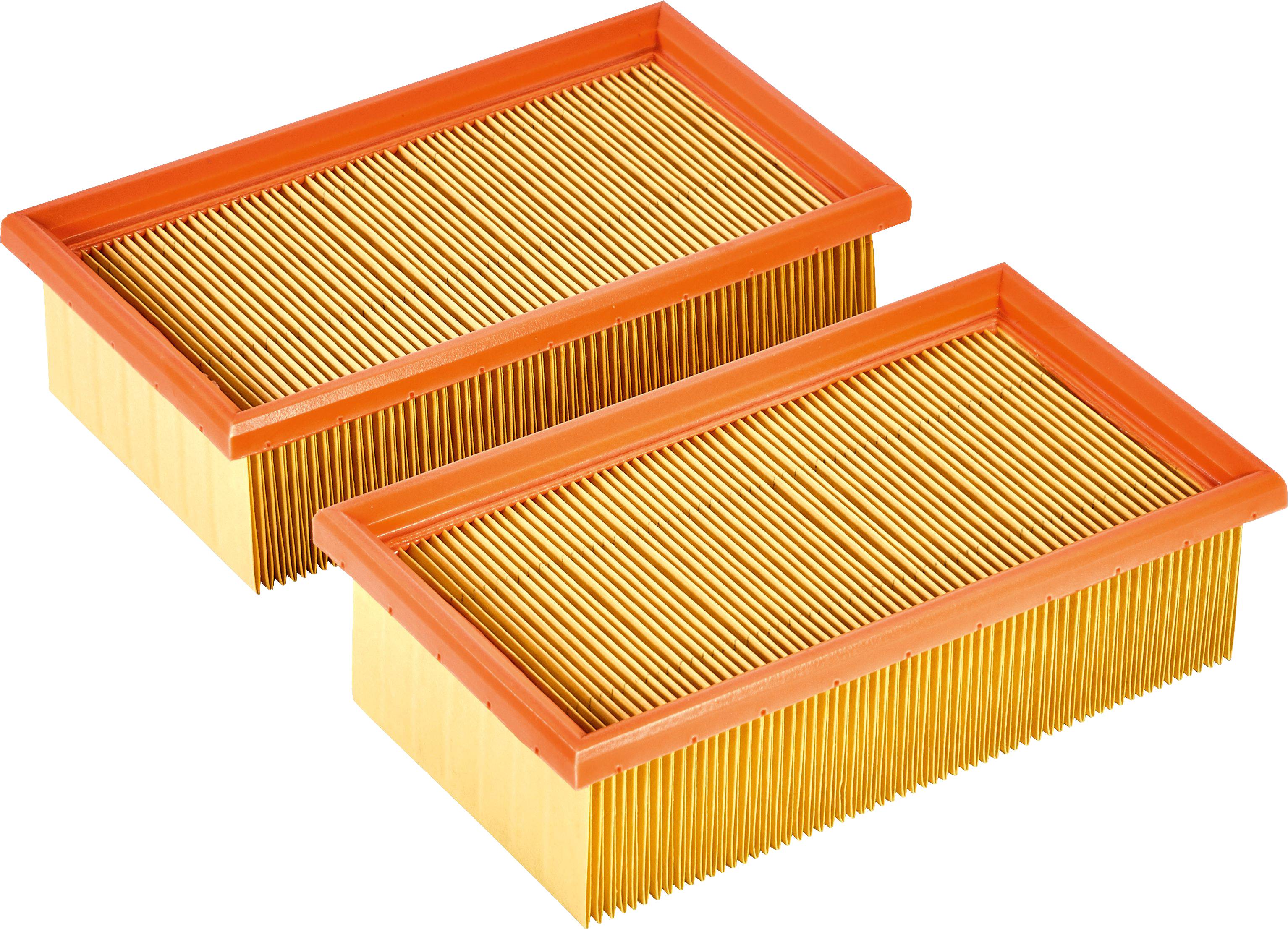 Основной фильтр Festool 452923, 2 шт.