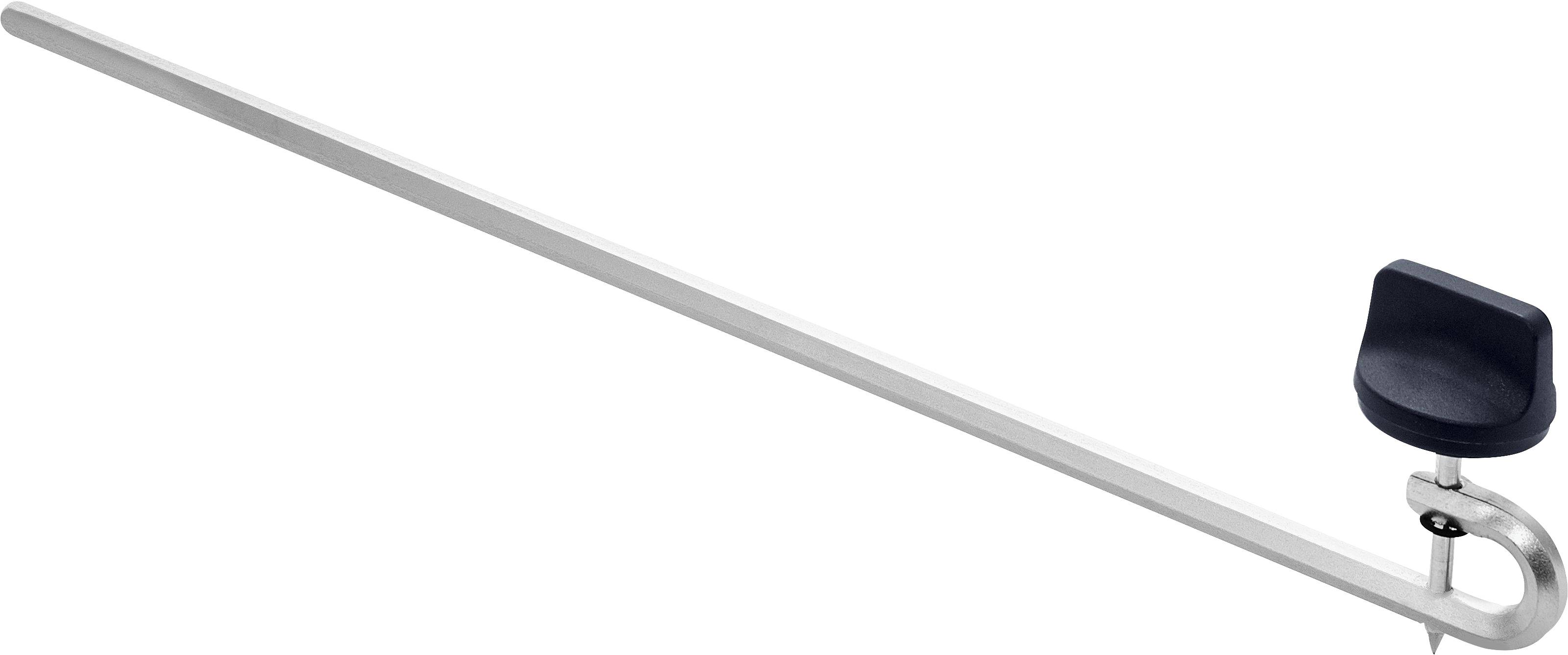 Полюсне колесо SZ-OF 1010 Festool 483922