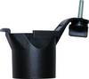 Festool 484507 Adapter odsysania 1 szt.