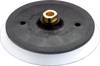 Tarcza ścierna Festool ST-D180/0-M14/2F 485296 1 szt.
