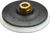 Tarcza ścierna Festool ST-D115/0-M14/2F 485298 1 szt.