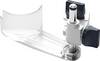 Ochrona chipa SF-OF Festool 486242