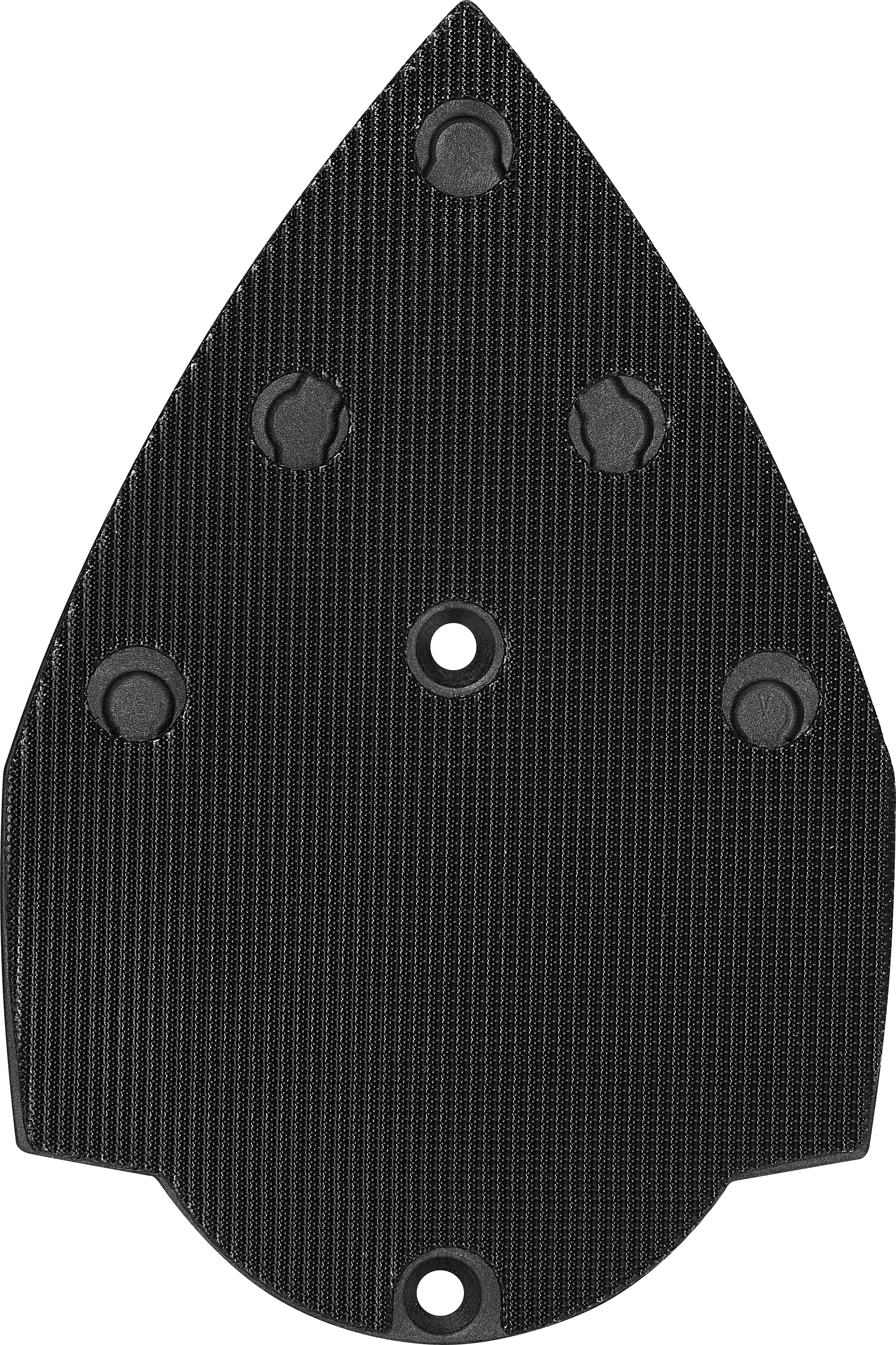 Festool 488036 1 шт.