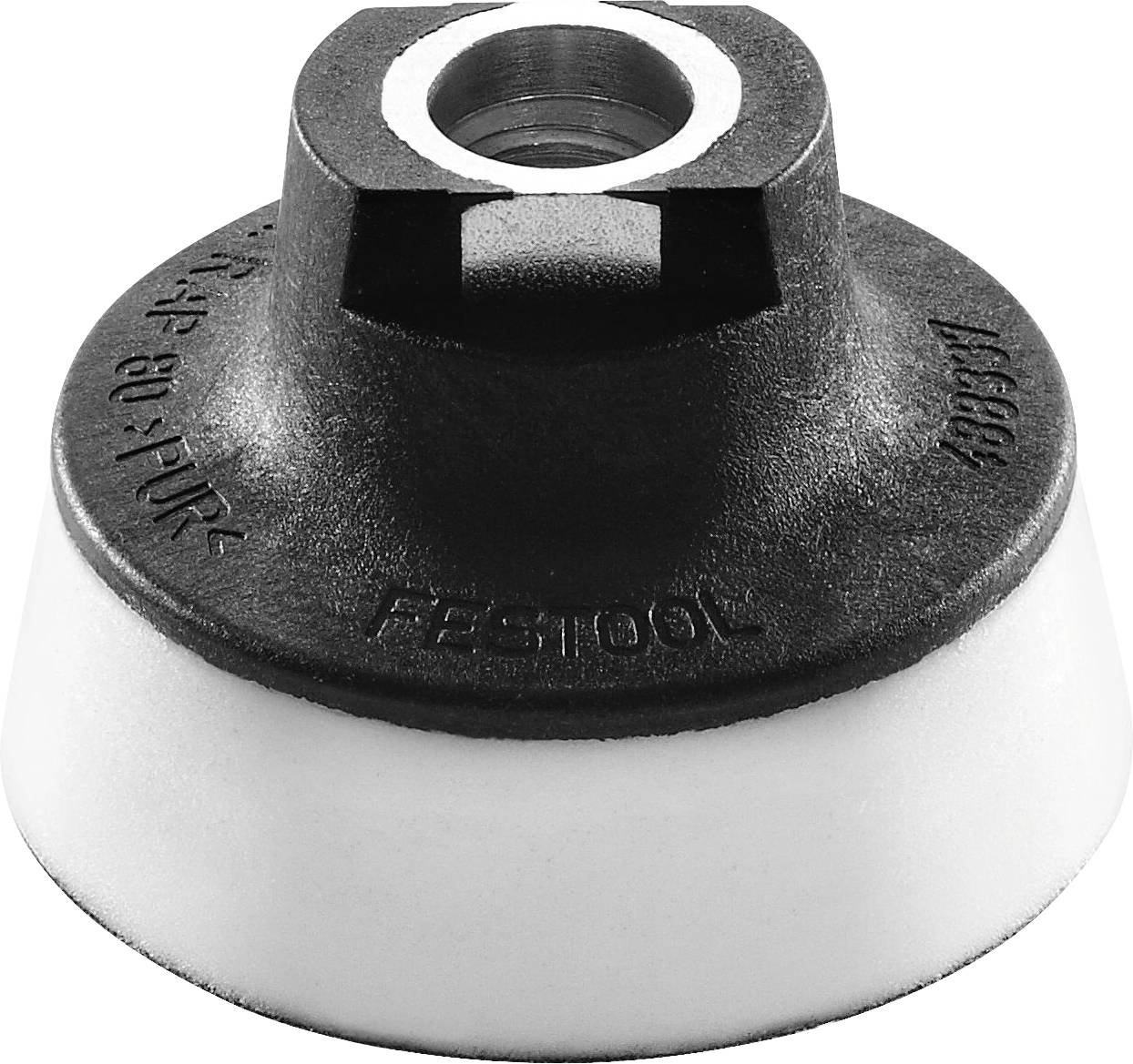 Festool 488337 Діаметр 70 мм 1 шт.