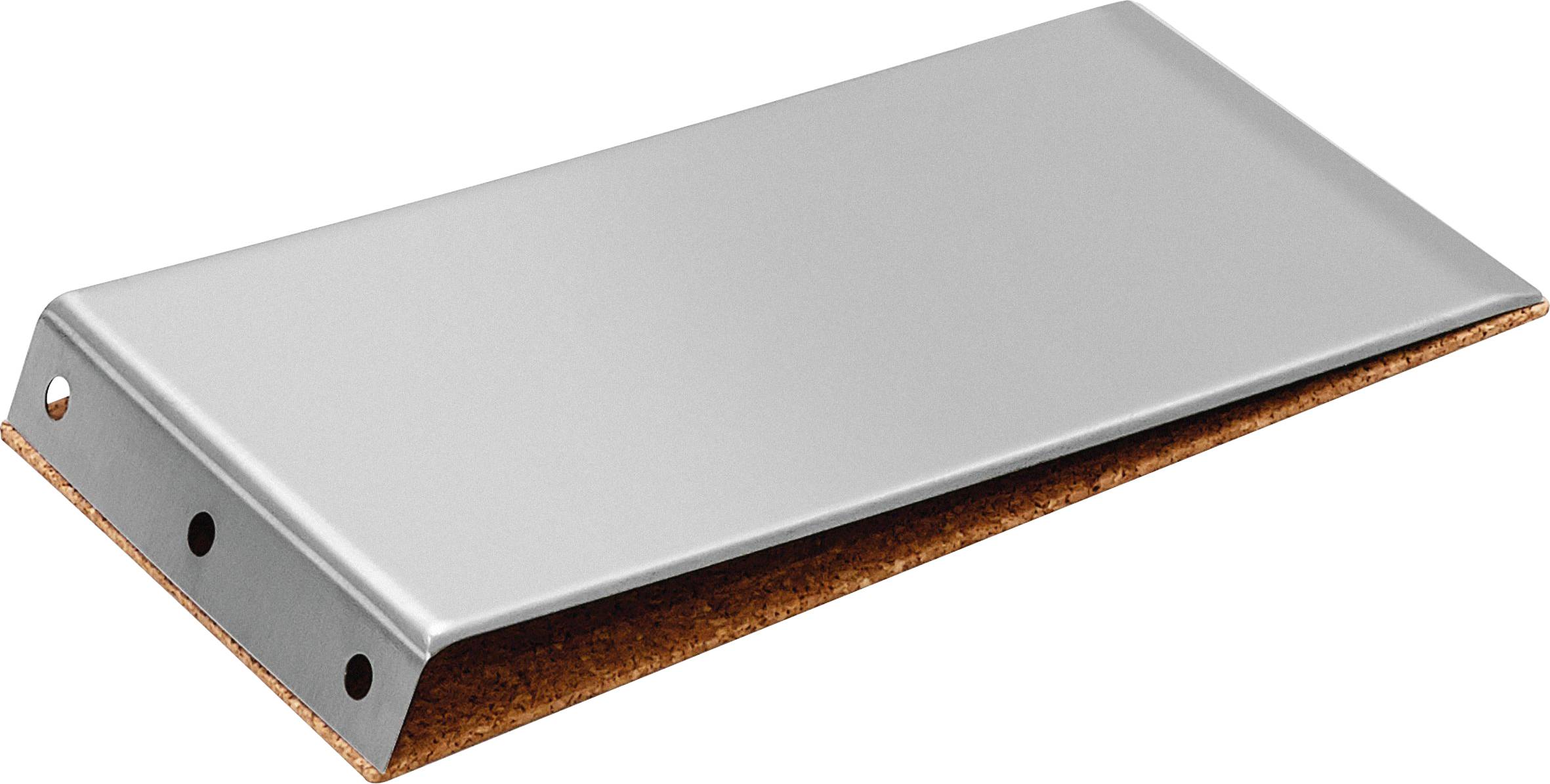 Festool 490824 1 шт.