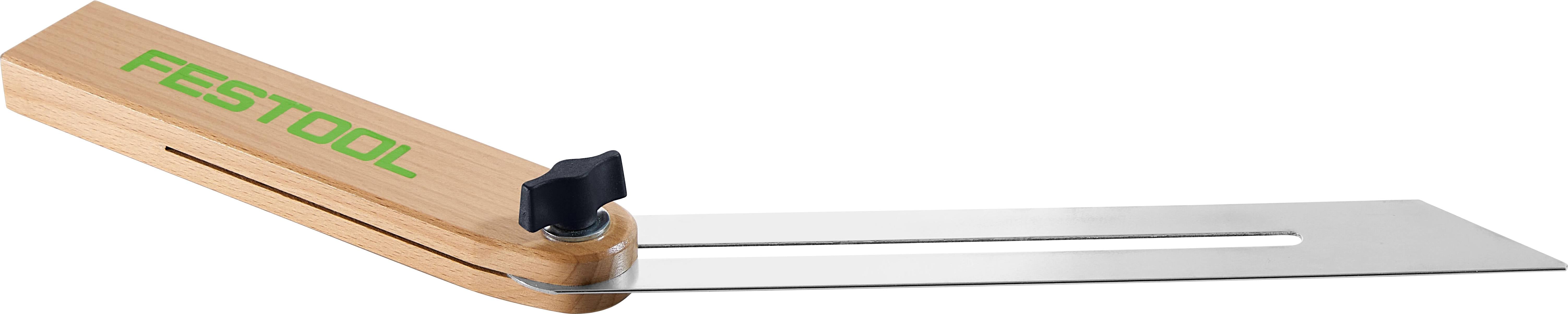 Festool SM-SYM 70 мірний квадрат 491053 1 шт.