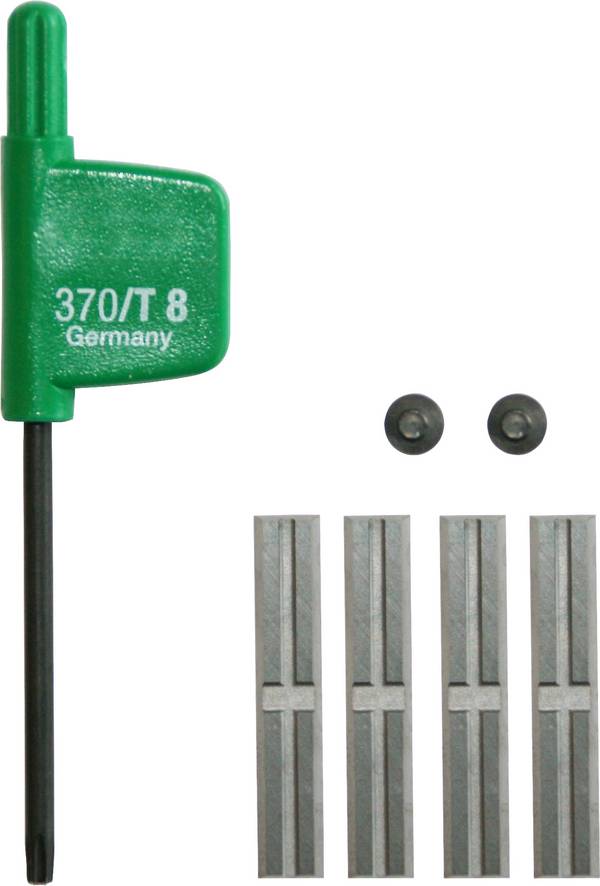 <br>  Festool<br>  491386<br>  Zestaw płytek wymiennych<br>  <br>  <br>  <br>  <br>  <br>  <br>  <br>  <br>