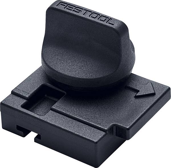 <br>  Zatrzymanie odrzutu FS-RSP<br>  Festool<br>  491582<br>  <br>  <br>  <br>  <br>