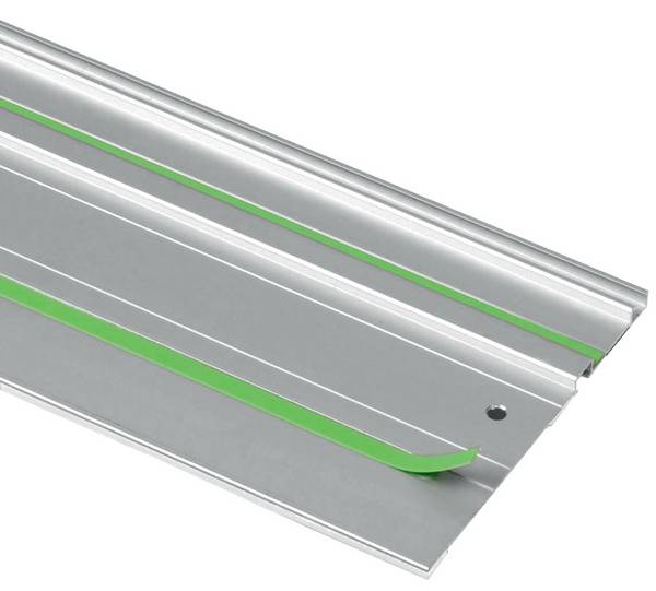 Powierzchnia ślizgowa Festool FS-GB 10M 491741, 1 szt.
