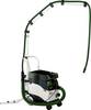 Festool 492452 Adapter odsysania 1 szt.