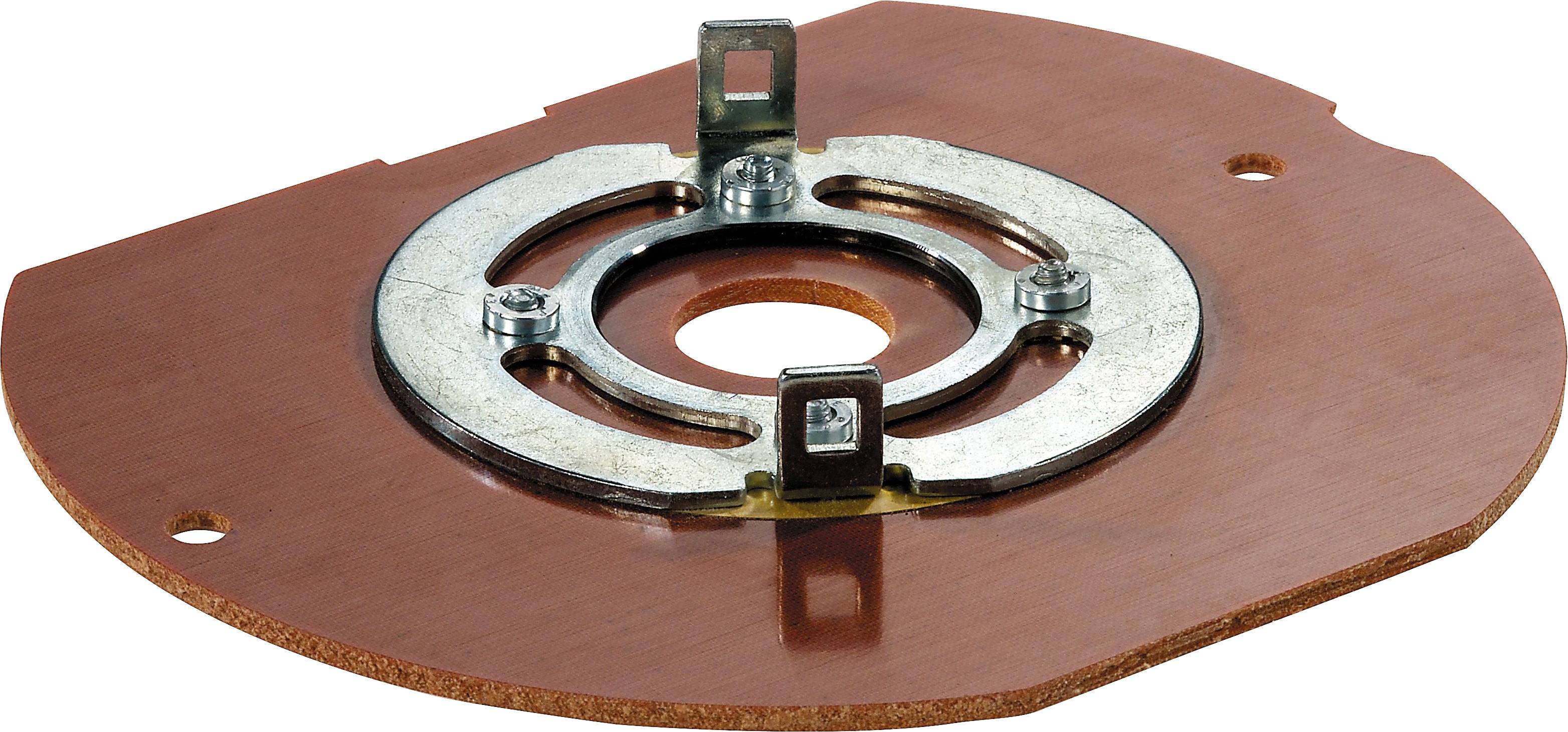 Підошва LA-OF 1400 Festool 492574