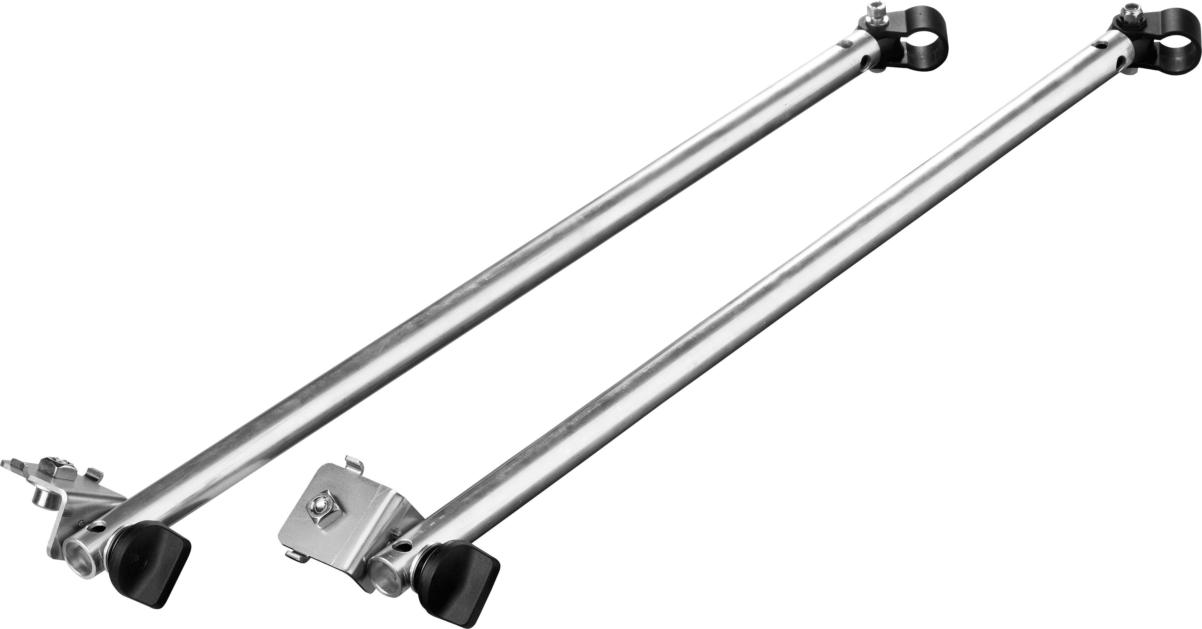 Поперечна стійка Festool 495502 MFT 3-QT