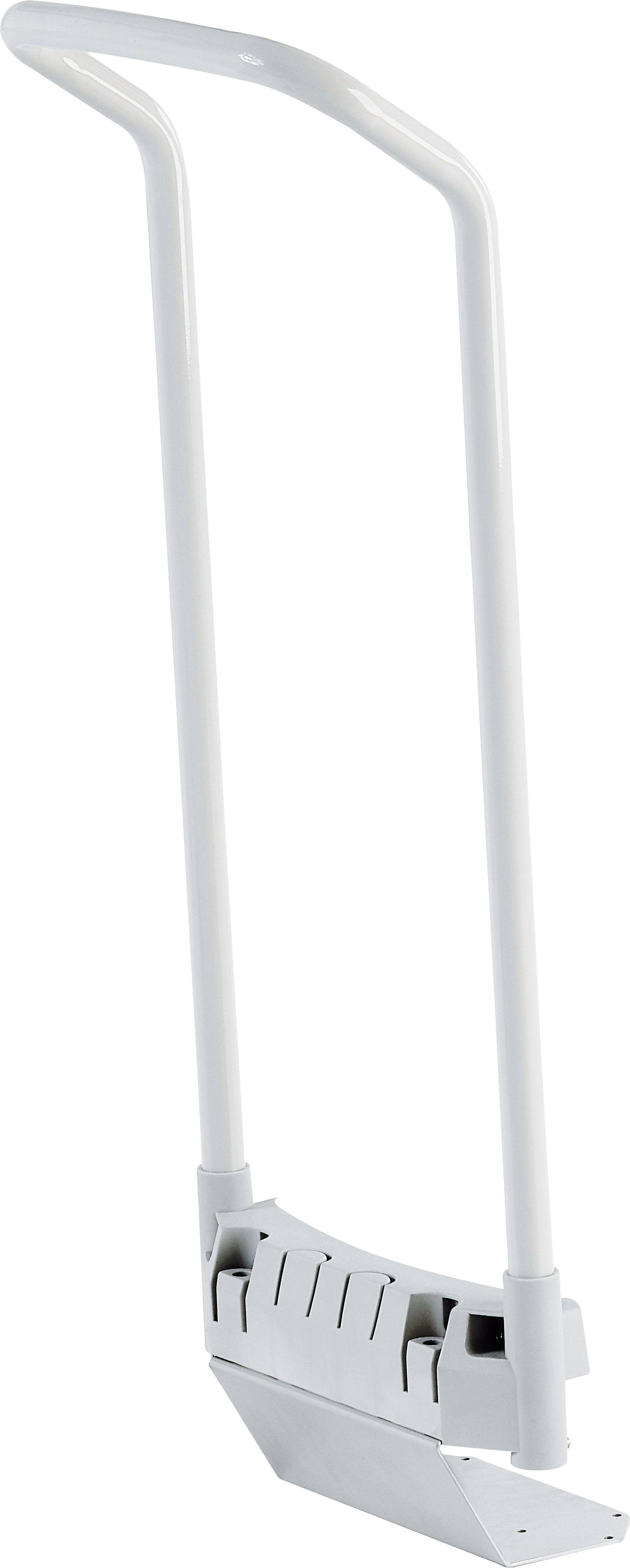 Festool 495802 Рычаг управления, 1 шт.