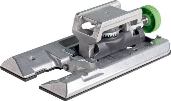 <br>  Stół narożny WT-PS 420<br>  Festool<br>  496134<br>  <br>  <br>  <br>  <br>