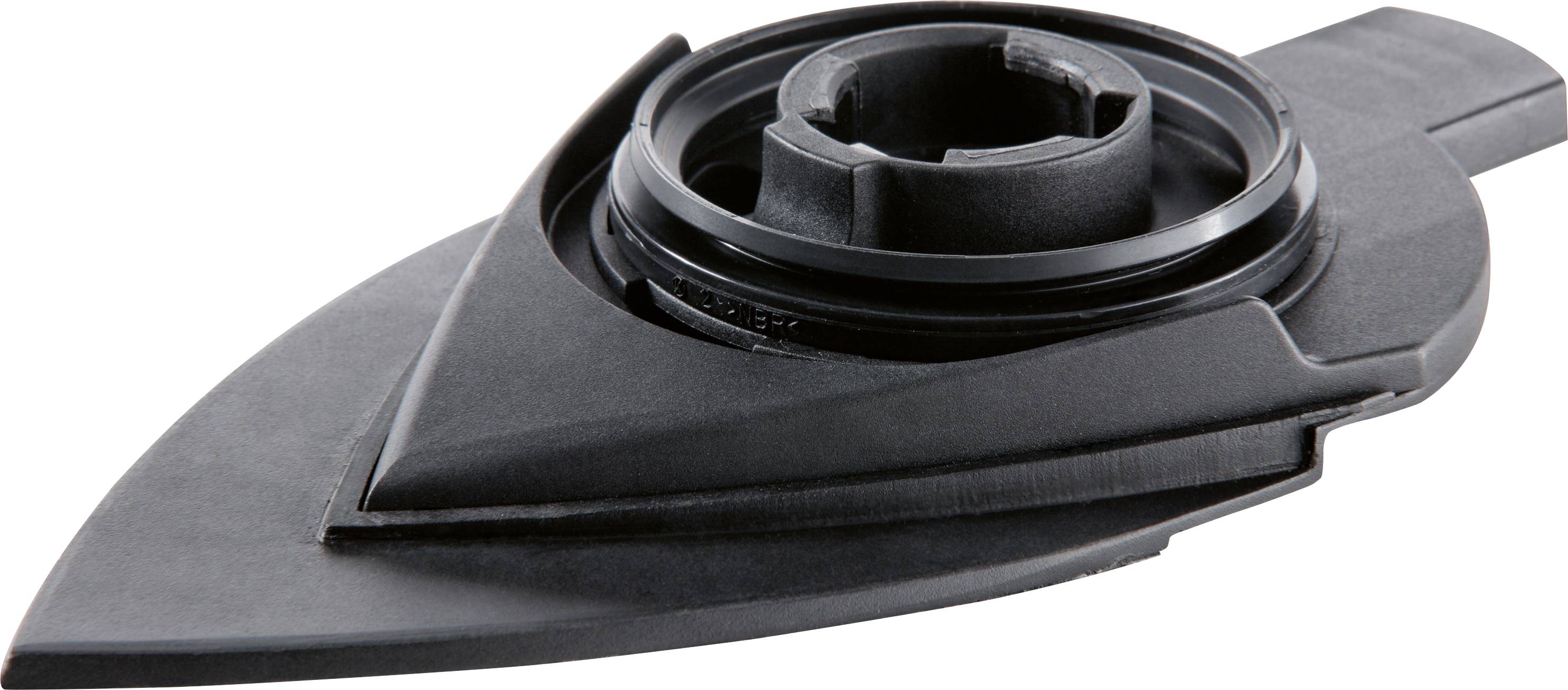 Festool 496803 1 шт.