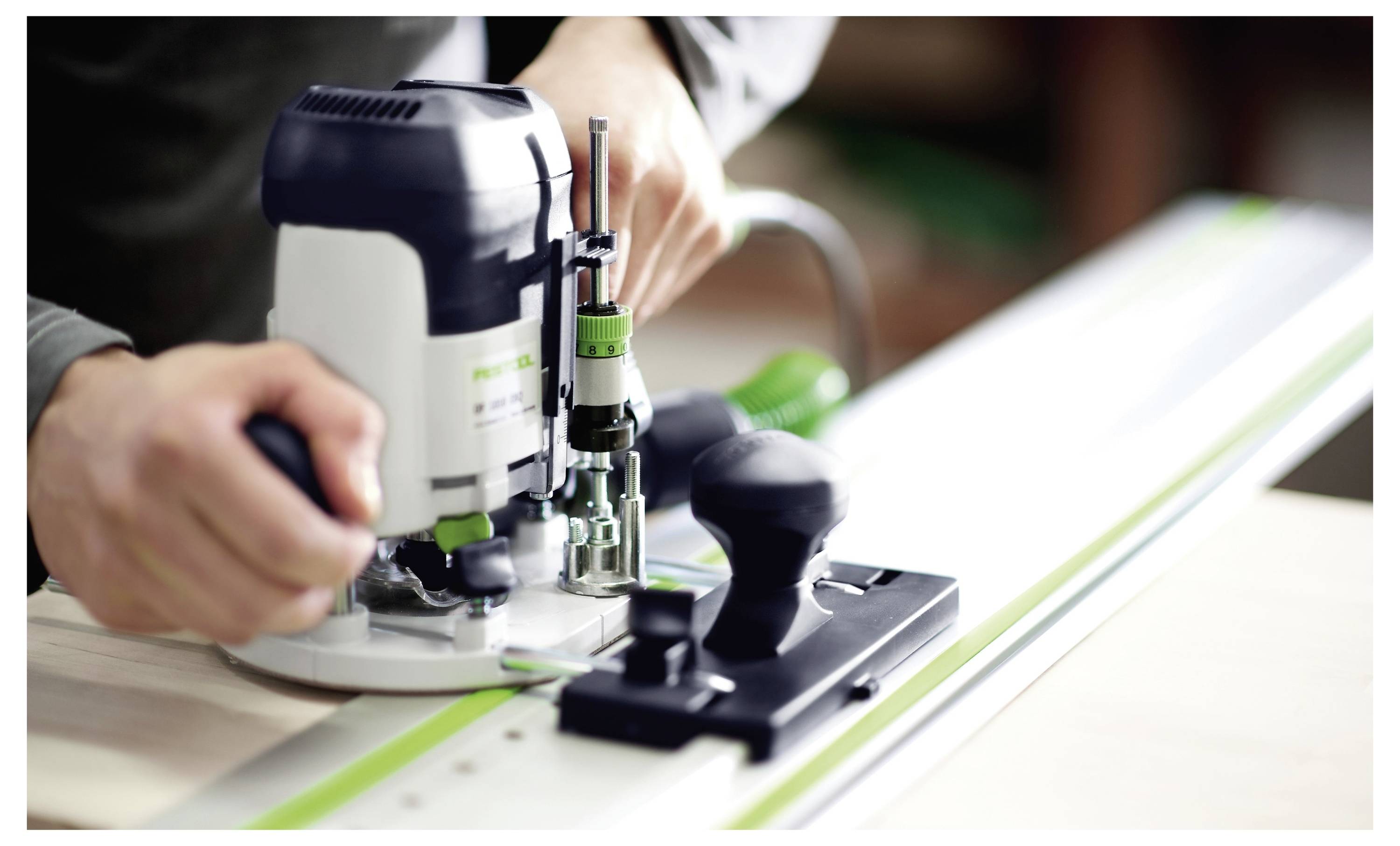 Посібник Festool FS 1400/2-LR 32