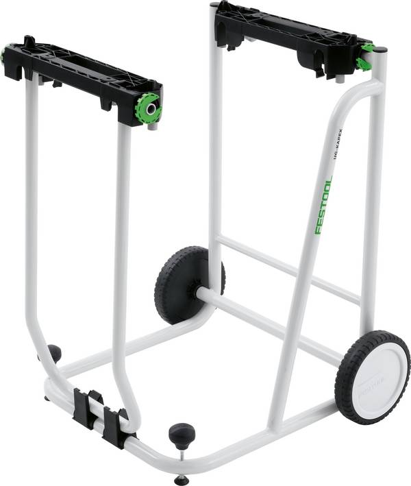 Rama nośna Festool UG-KAPEX KS 120 497351, 1 szt.