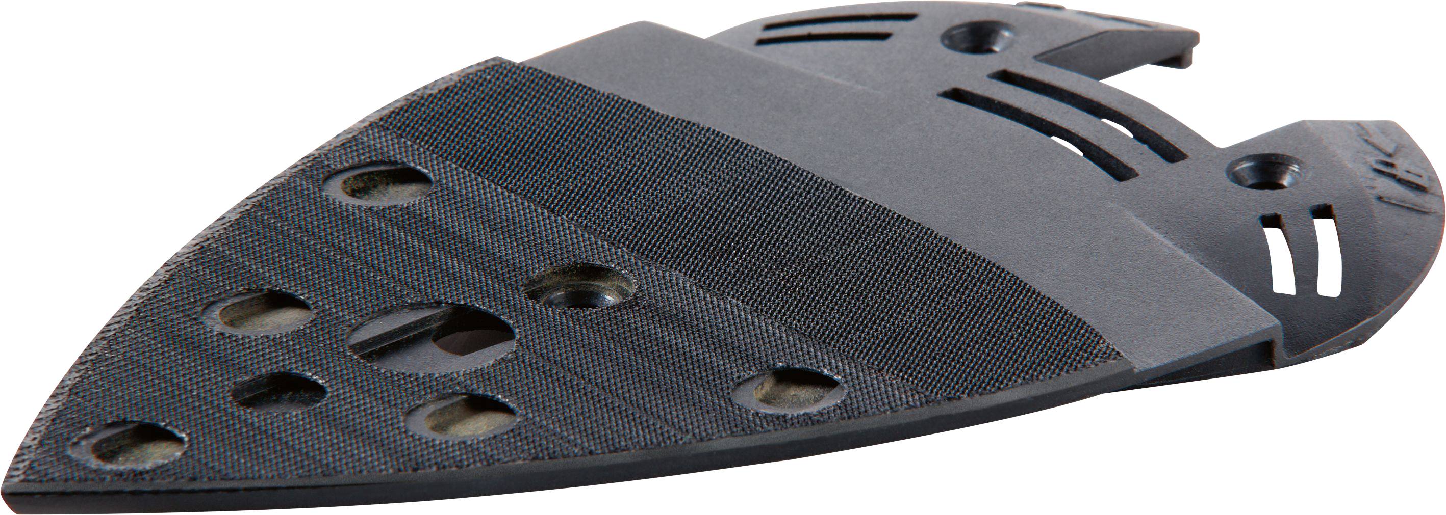 Festool 497483 2 шт.