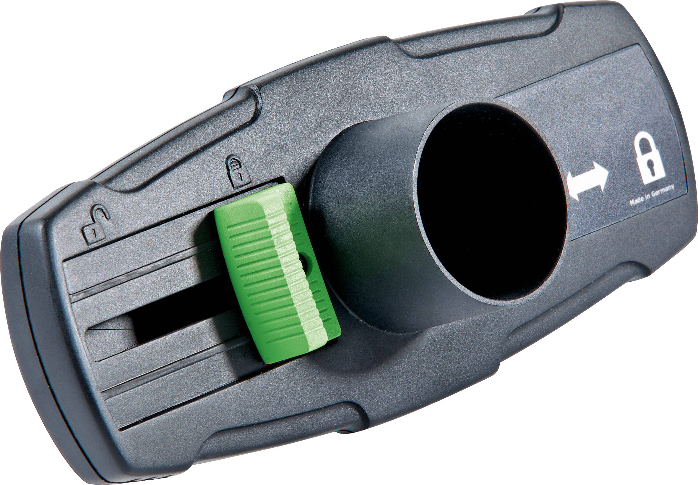 Festool 497926 Suwak blokujący 1 szt.