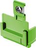 Ochrona przed odpryskami Festool SP-TS 55 R/5 499011, 5 szt.