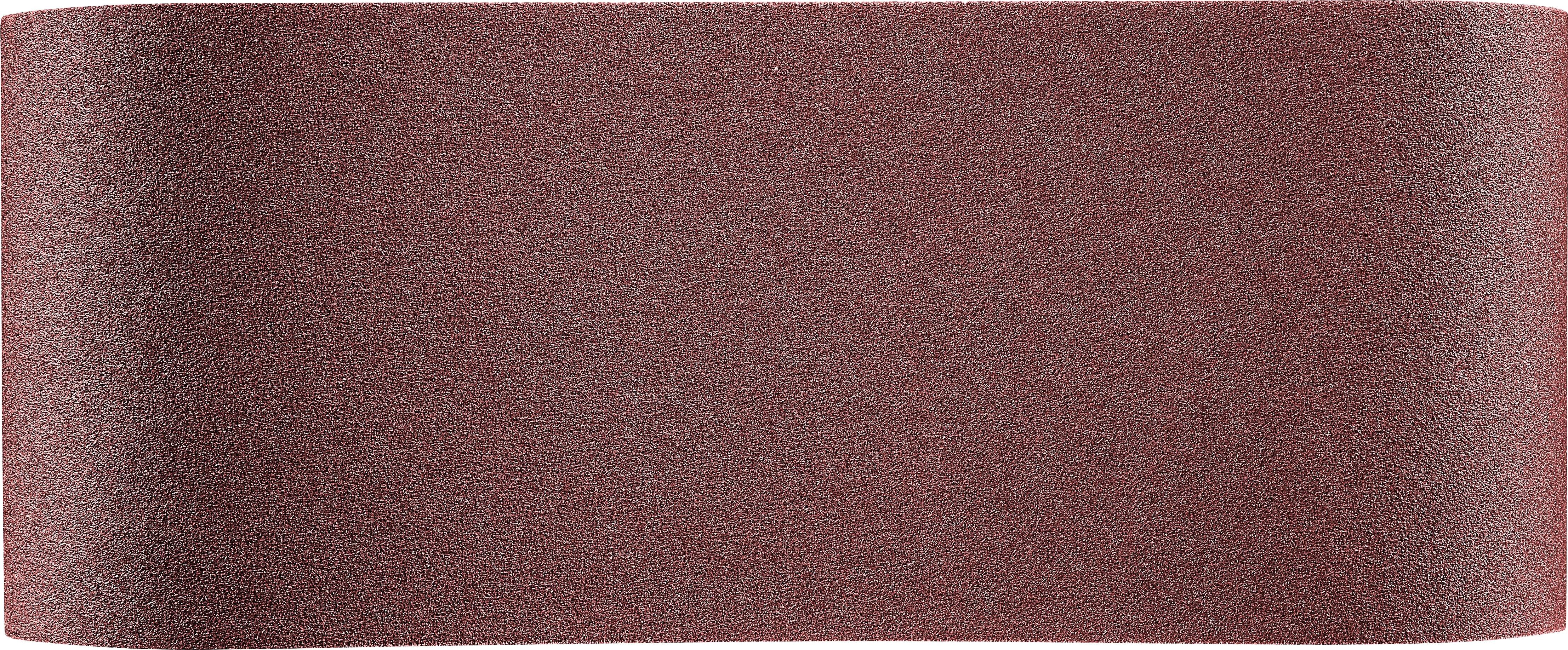 Стрічка наждачного паперу Festool L620x105 P120 RU/10 499153 620 мм 10 шт.