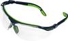 Festool SG-FT1 500119 Okulary ochronne z ochroną UV