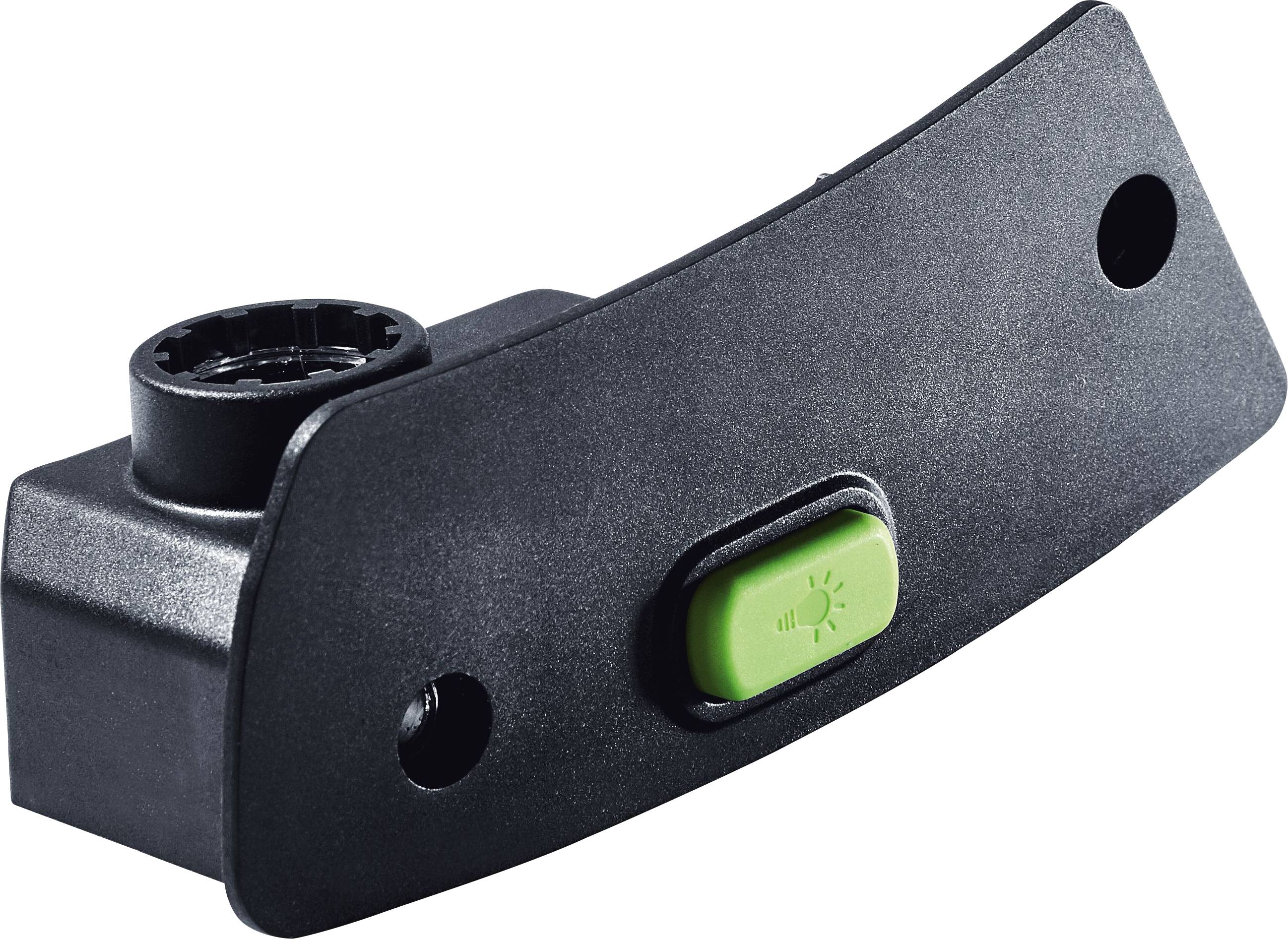 Освітлювальний модуль Festool SL-KS 60 500120 1 шт.