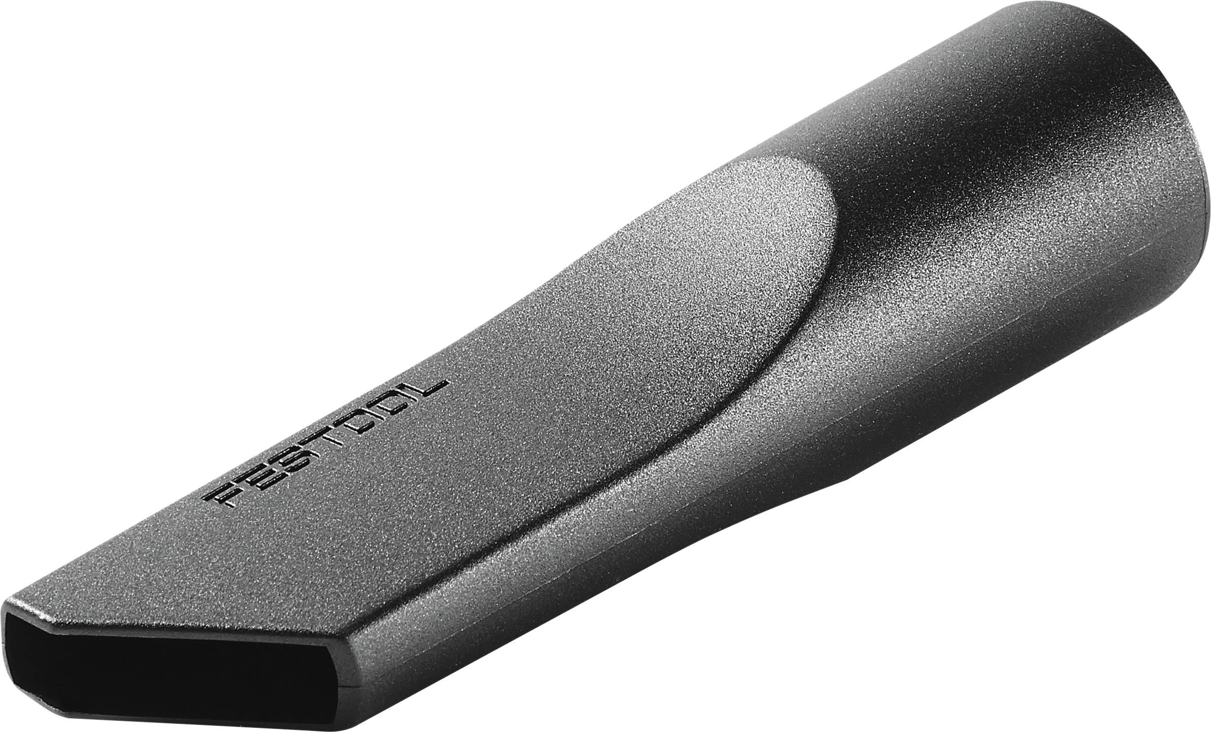 Щілинна насадка Festool 500593 1 шт.