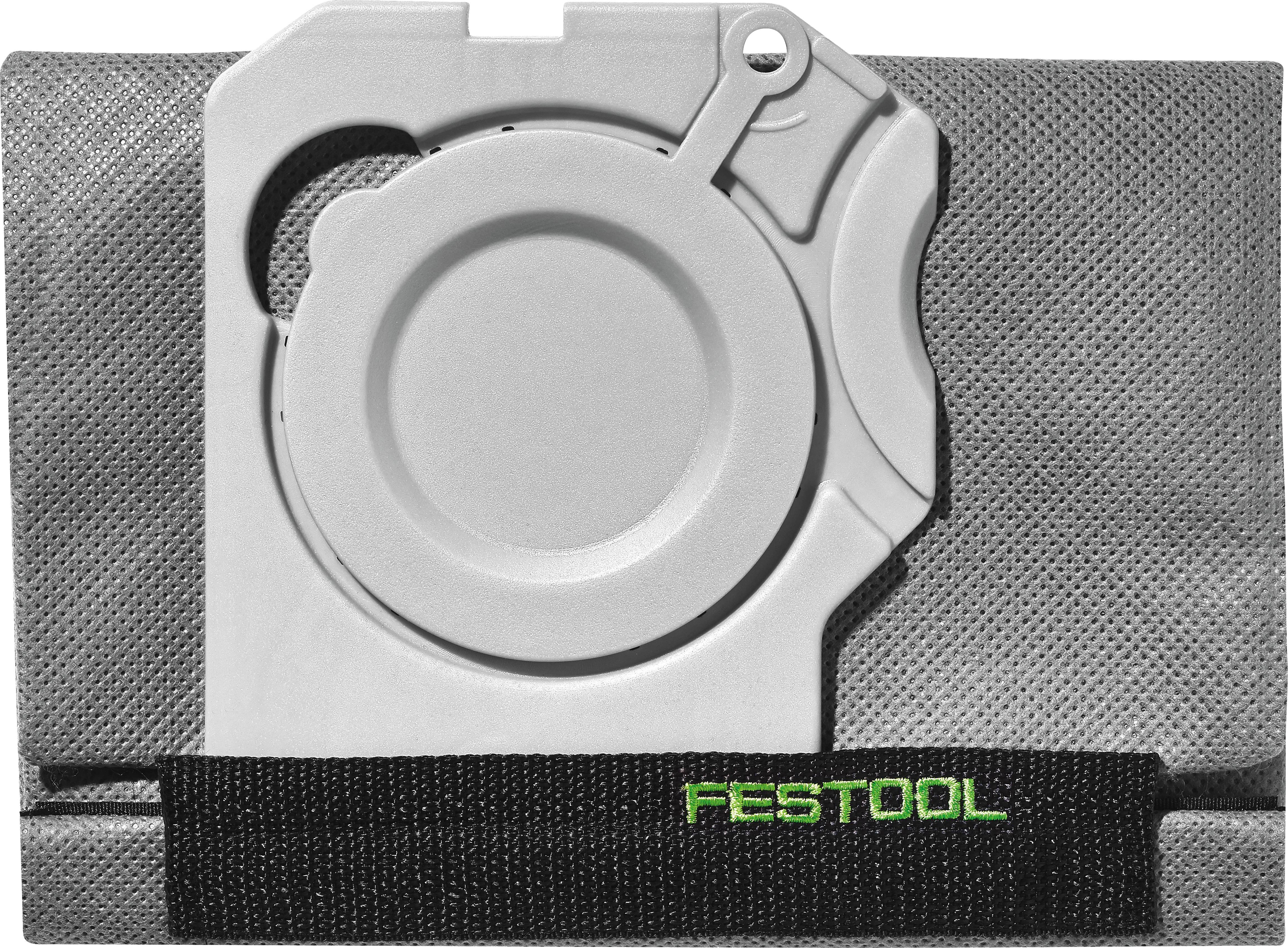 Festool 500642 Фільтр-мішок 1 шт.