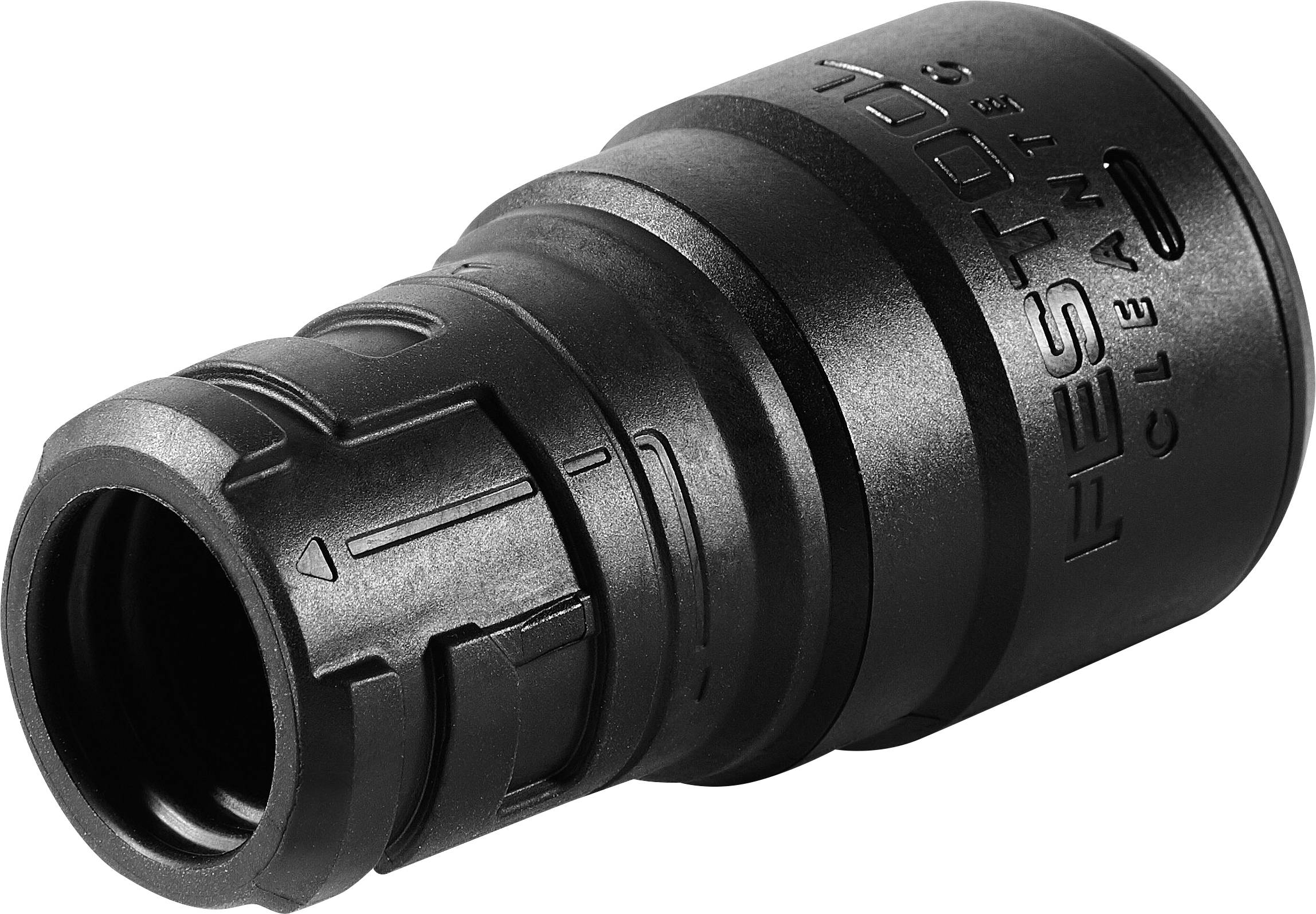 Festool 500668 Муфта з'єднувальна 1 шт.