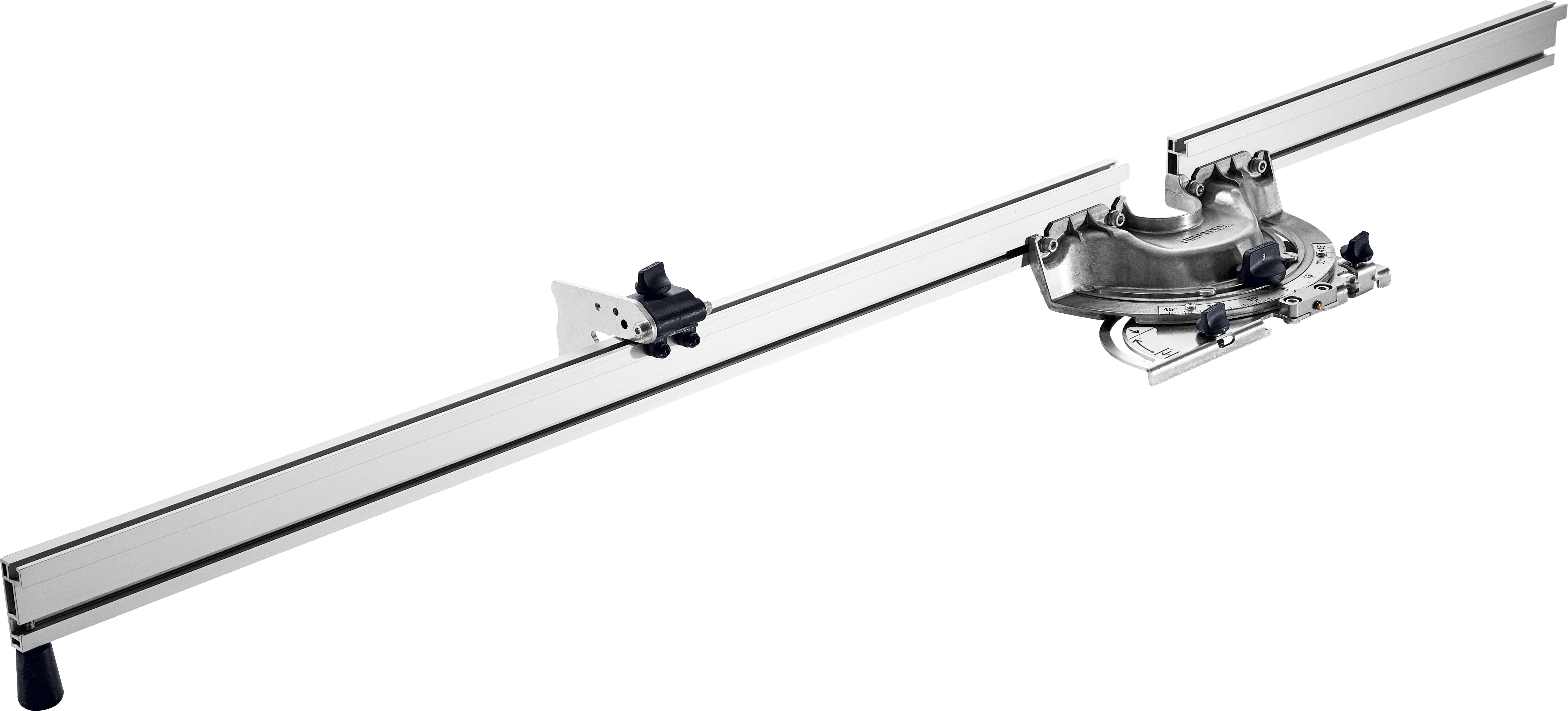 Кутовий упор Festool FS-WA-ISC 575413, 1 шт.