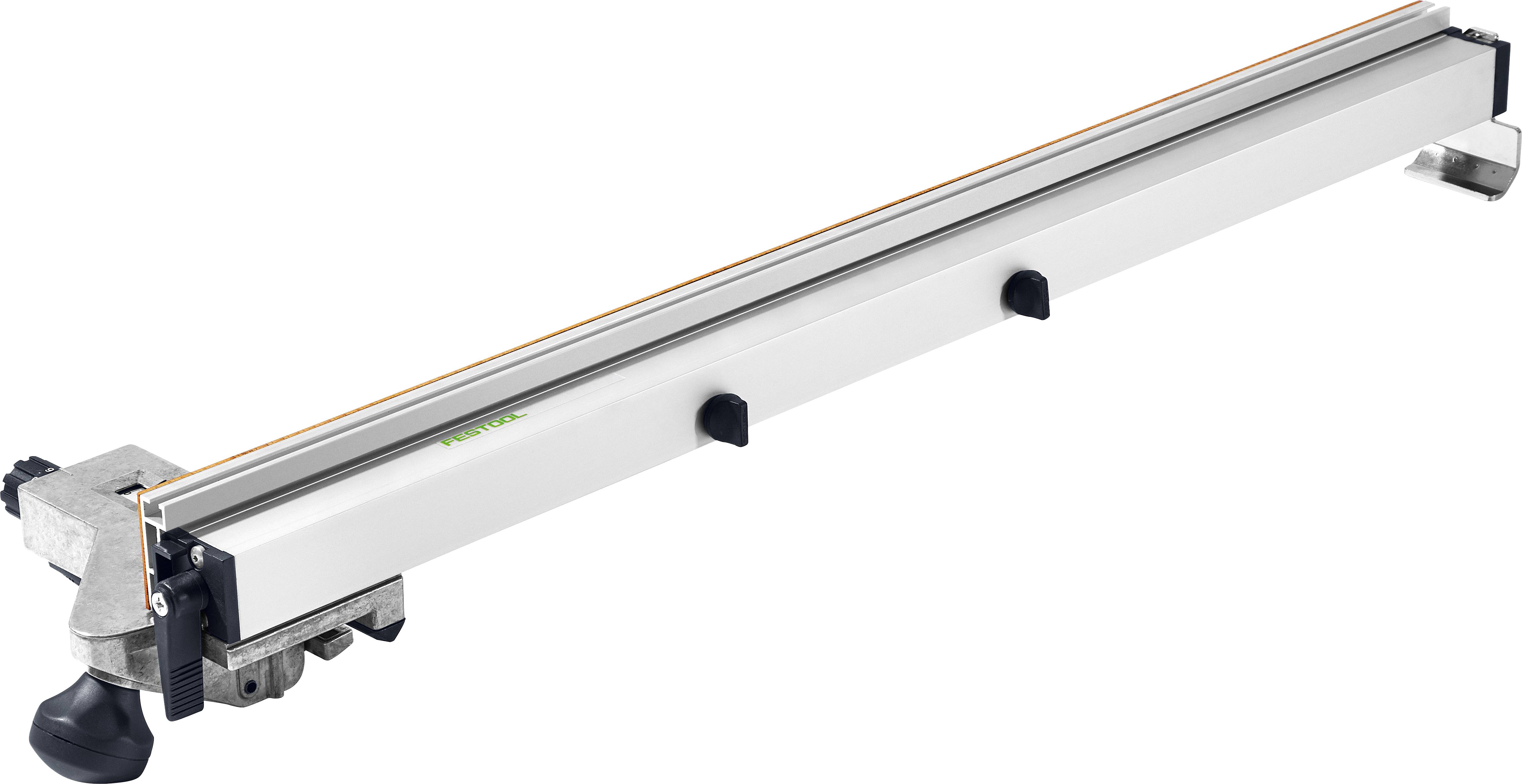 Паралельна направляюча Festool LA TKS 80 575826, 1 шт.