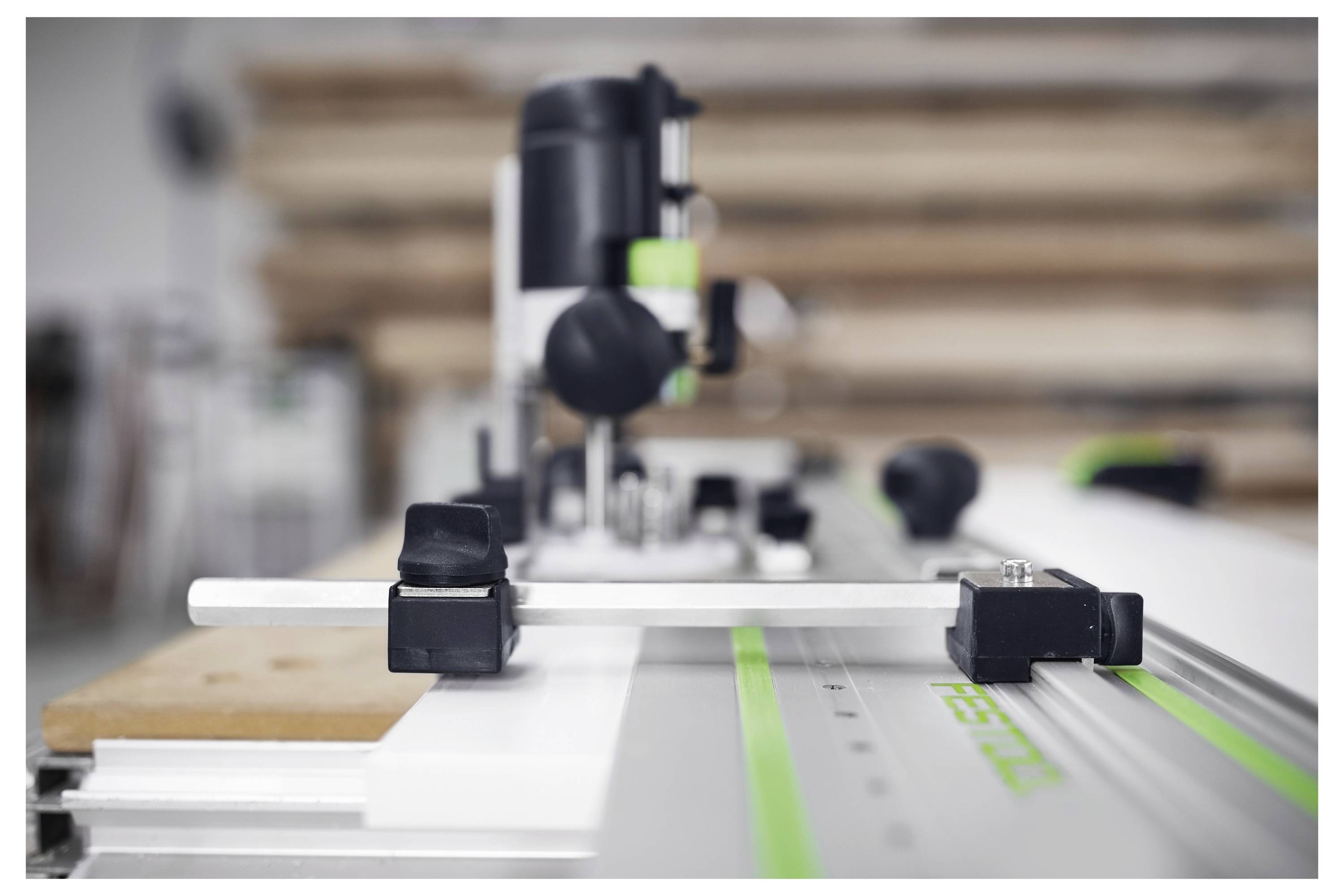 Zestaw do wiercenia otworów LR 32-SYS Festool 576799-4