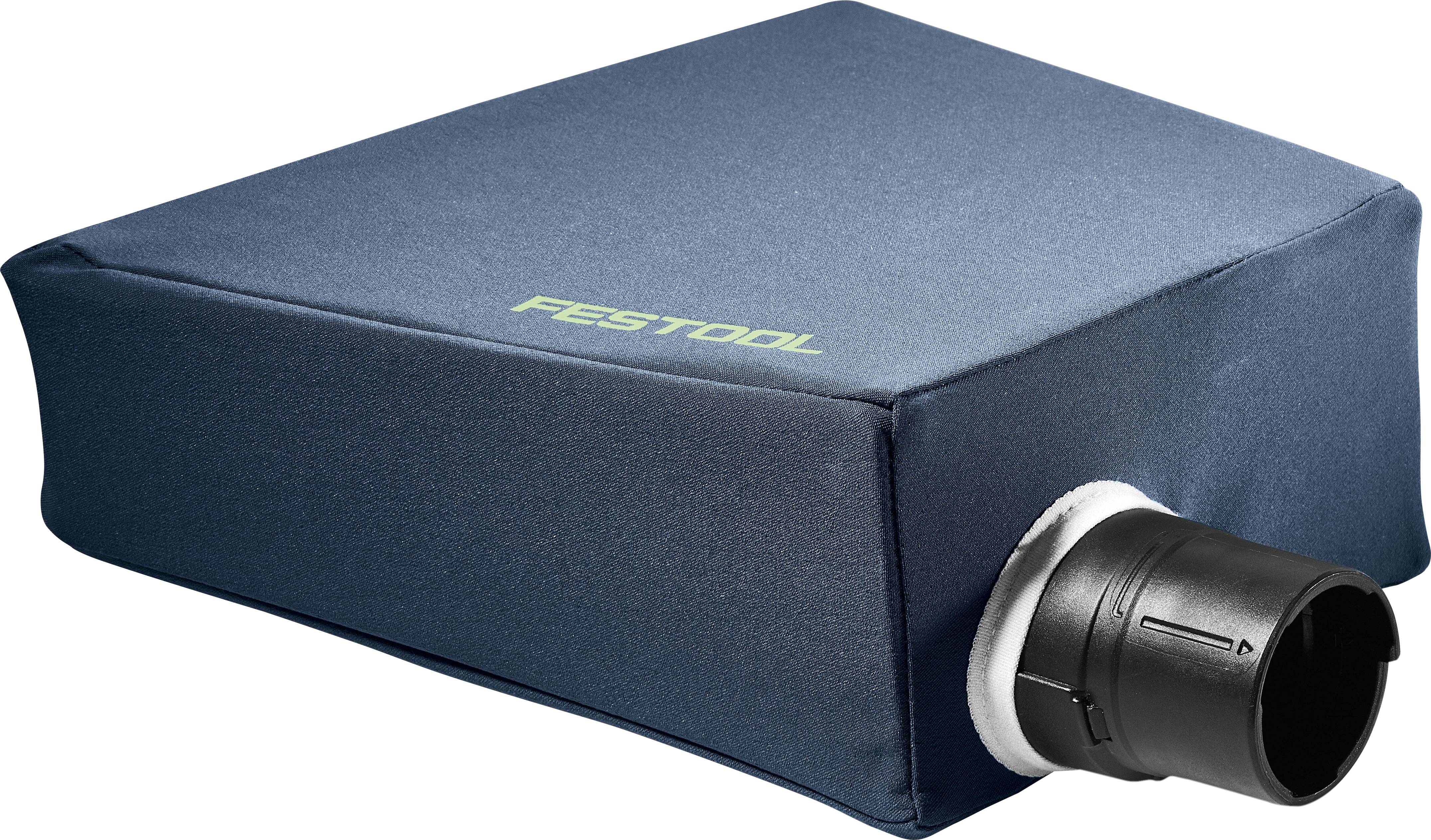 Пилозбірник Festool 577173 1 шт.