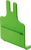 Zabezpieczenie przeciwodłamkowe SP-TS 60/5 Festool 577288
