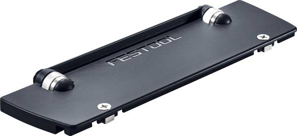 Adapter Festool AD-DOSH-FS 577293, 1 szt.