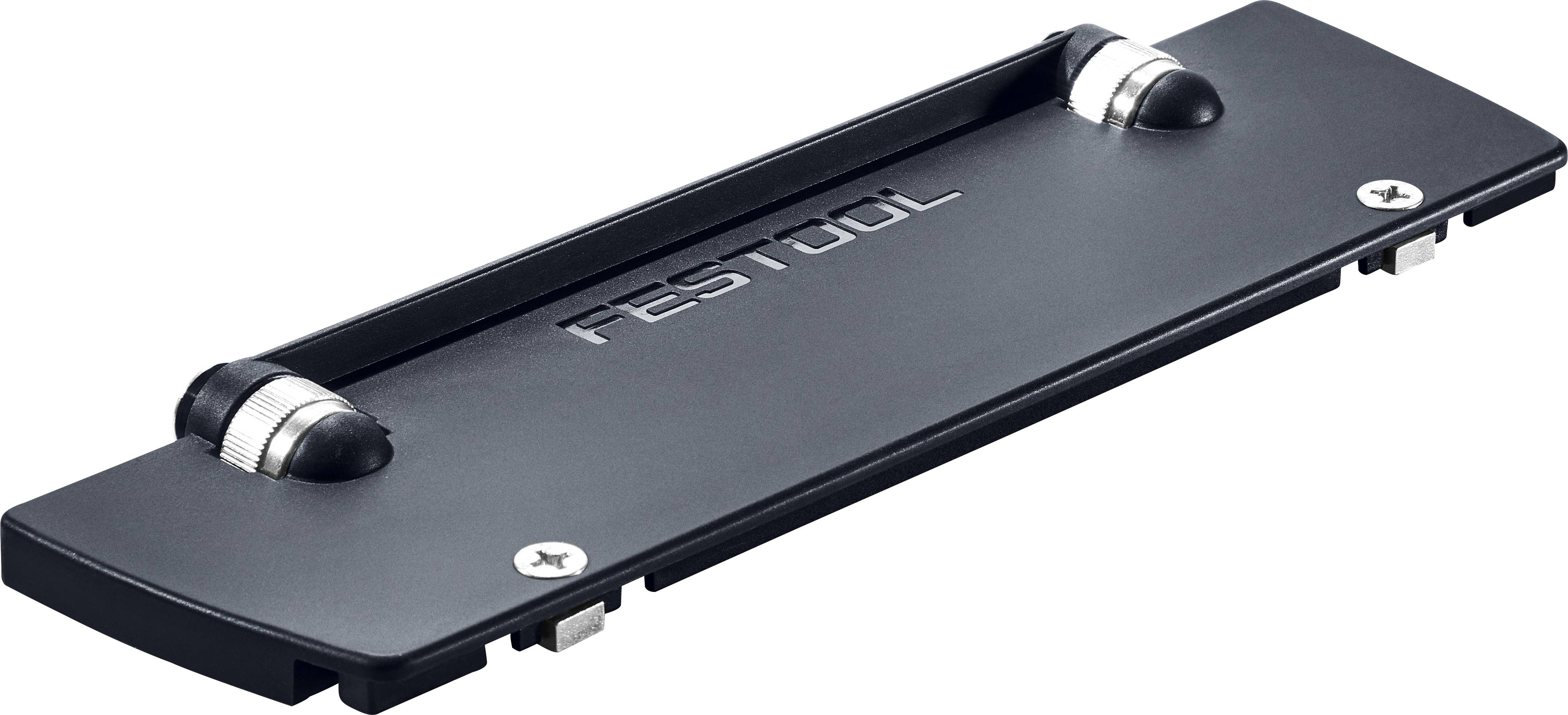 Adapter Festool AD-DOSH-FS 577293, 1 szt.-0