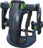 Festool 577339 Egzoszkielet ExoActive EXO 18 HPC 4.0 I-Plus