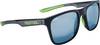 Festool SUN-FT1 577368 Okulary przeciwsłoneczne z ochroną UV