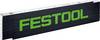 Przymiar liniowy Festool MS-3M-FT1 577369